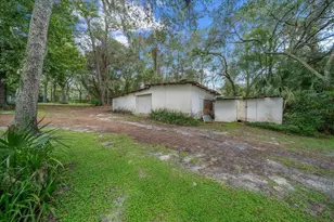 6567 Woodland Dr, Keystone Heights, FL 32656 - Photo 76