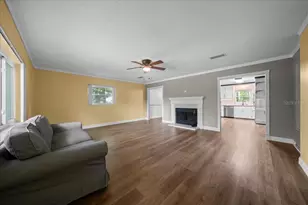 6567 Woodland Dr, Keystone Heights, FL 32656 - Photo 20