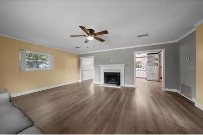 6567 Woodland Drive, Keystone Heights, FL 32656 - Photo 20