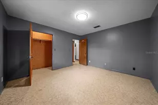 6567 Woodland Dr, Keystone Heights, FL 32656 - Photo 64