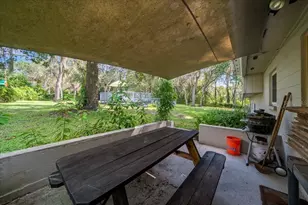 6567 Woodland Dr, Keystone Heights, FL 32656 - Photo 74