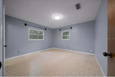 6567 Woodland Drive, Keystone Heights, FL 32656 - Photo 36