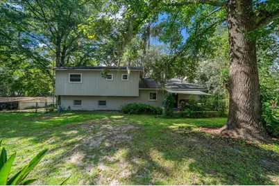 6567 Woodland Drive, Keystone Heights, FL 32656 - Photo 6
