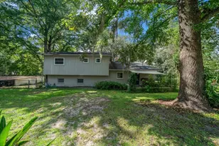 6567 Woodland Dr, Keystone Heights, FL 32656 - Photo 6