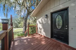 6567 Woodland Dr, Keystone Heights, FL 32656 - Photo 12