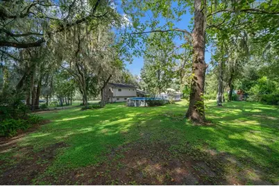 6567 Woodland Drive, Keystone Heights, FL 32656 - Photo 4