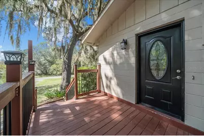 6567 Woodland Drive, Keystone Heights, FL 32656 - Photo 18
