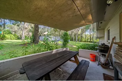 6567 Woodland Drive, Keystone Heights, FL 32656 - Photo 16