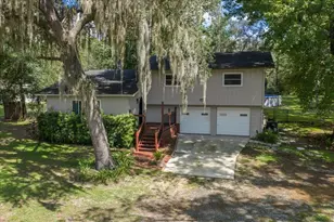 6567 Woodland Dr, Keystone Heights, FL 32656 - Photo 2