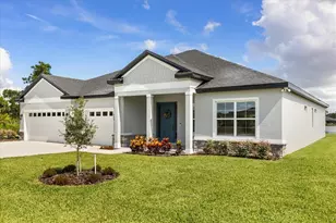 4106 N 108th Ln N, Ocala, FL 34476 - Photo 1