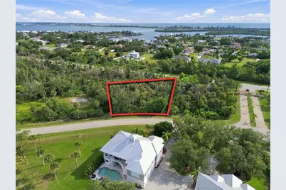 10121 Creekside Drive, Placida, FL 33946 - Photo 1