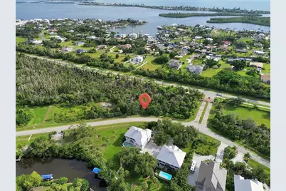 10121 Creekside Drive, Placida, FL 33946 - Photo 2