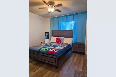 3031 NE 25th Street, Ocala, FL 34470 - Photo 22