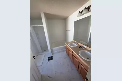 3031 NE 25th Street, Ocala, FL 34470 - Photo 16