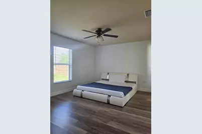 3031 NE 25th Street, Ocala, FL 34470 - Photo 12