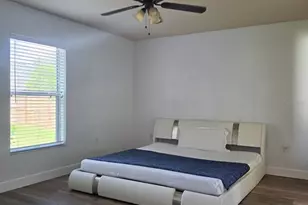 3031 NE 25th St, Ocala, FL 34470 - Photo 12