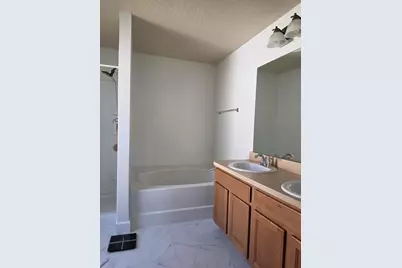 3031 NE 25th Street, Ocala, FL 34470 - Photo 14