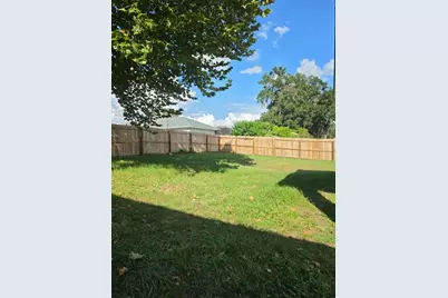 3031 NE 25th Street, Ocala, FL 34470 - Photo 32