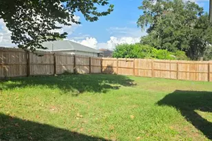 3031 NE 25th St, Ocala, FL 34470 - Photo 32