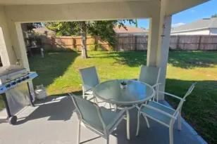 3031 NE 25th St, Ocala, FL 34470 - Photo 30