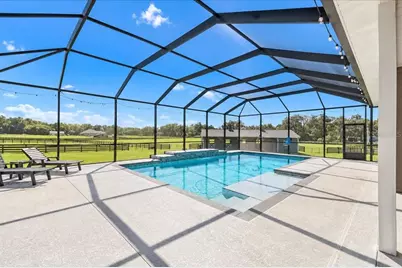 7137 NE 25th Avenue Road, Ocala, FL 34479 - Photo 14