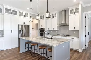7137 NE 25th Ave Rd, Ocala, FL 34479 - Photo 38