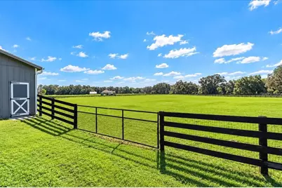 7137 NE 25th Avenue Road, Ocala, FL 34479 - Photo 94