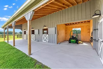 7137 NE 25th Avenue Road, Ocala, FL 34479 - Photo 88