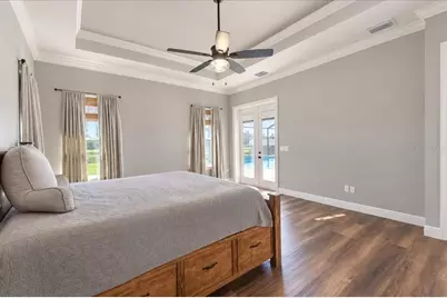 7137 NE 25th Avenue Road, Ocala, FL 34479 - Photo 50