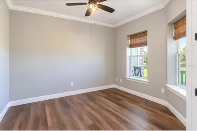 7137 NE 25th Avenue Road, Ocala, FL 34479 - Photo 60