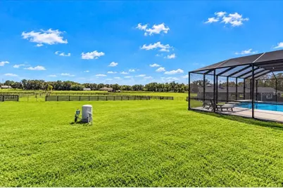 7137 NE 25th Avenue Road, Ocala, FL 34479 - Photo 78