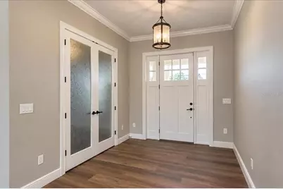 7137 NE 25th Avenue Road, Ocala, FL 34479 - Photo 30