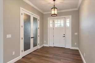 7137 NE 25th Ave Rd, Ocala, FL 34479 - Photo 30