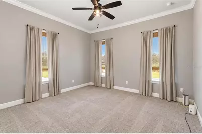 7137 NE 25th Avenue Road, Ocala, FL 34479 - Photo 62