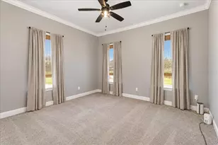 7137 NE 25th Ave Rd, Ocala, FL 34479 - Photo 62