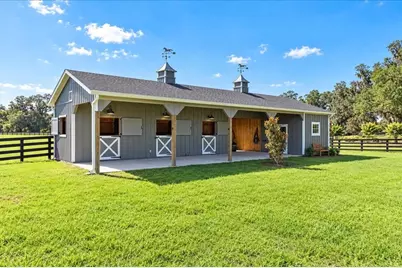 7137 NE 25th Avenue Road, Ocala, FL 34479 - Photo 10