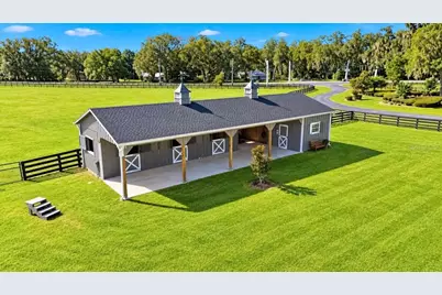 7137 NE 25th Avenue Road, Ocala, FL 34479 - Photo 8