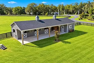 7137 NE 25th Ave Rd, Ocala, FL 34479 - Photo 8
