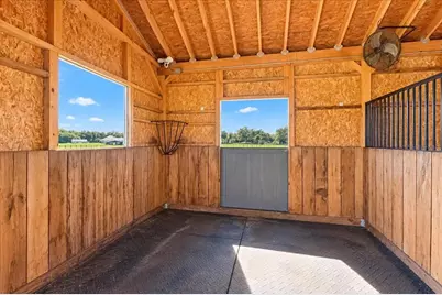 7137 NE 25th Avenue Road, Ocala, FL 34479 - Photo 86