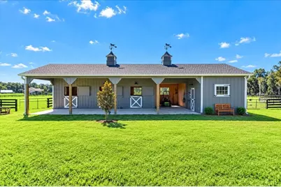 7137 NE 25th Avenue Road, Ocala, FL 34479 - Photo 12