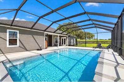 7137 NE 25th Avenue Road, Ocala, FL 34479 - Photo 18