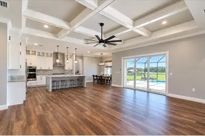 7137 NE 25th Avenue Road, Ocala, FL 34479 - Photo 34