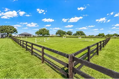 7137 NE 25th Avenue Road, Ocala, FL 34479 - Photo 96