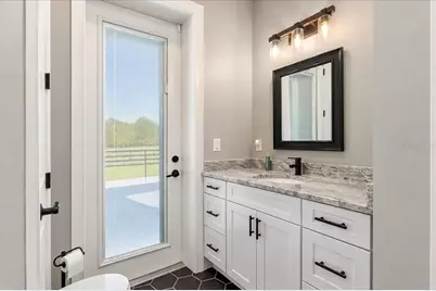 7137 NE 25th Avenue Road, Ocala, FL 34479 - Photo 66