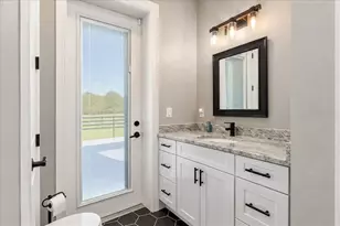 7137 NE 25th Ave Rd, Ocala, FL 34479 - Photo 66
