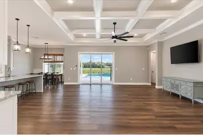 7137 NE 25th Avenue Road, Ocala, FL 34479 - Photo 32