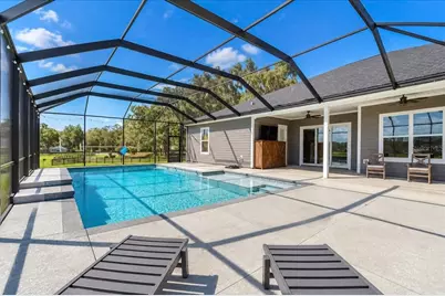 7137 NE 25th Avenue Road, Ocala, FL 34479 - Photo 16