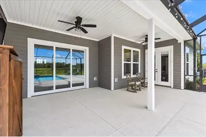 7137 NE 25th Avenue Road, Ocala, FL 34479 - Photo 22