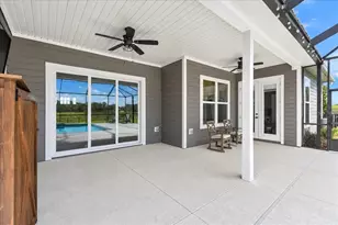 7137 NE 25th Ave Rd, Ocala, FL 34479 - Photo 22
