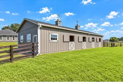 7137 NE 25th Avenue Road, Ocala, FL 34479 - Photo 84